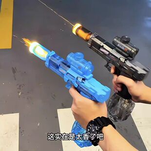 �羳2026���������늄�ˮ����ͯˮ�������B�l�ӻ����}�_��ˮ