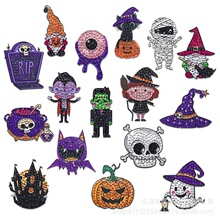 5DDIY��ʯ��������ǽ����ͯ�ֹ�������ͨ��ʥ������ͷ �Ϲ�Բ�깤