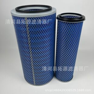 K2448�m����\�L�ȿ՚�Vо ˹̫���������؛܇�W���칤��܇�՞V