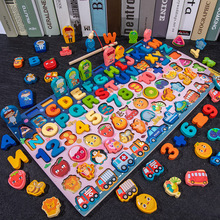 �R����ɫ���������eЬ����ĸ���ִ���diy�ֹ�Ь���b�Ʒ������l