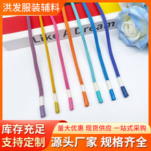 Sl4mm]pɫz^AK^֙CKñKlKѝ^KЬK