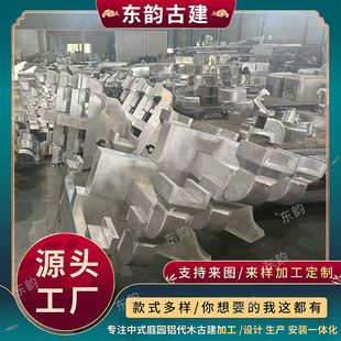 �Ƙǽ��ٶ��������b�OӋ��ʽ�R�X�Ͻ𶷹��B�ȑ���w�ܛ�ͤ����