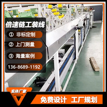 �S���OӋС�ͱ����ݔ�;� ��܇����Ԅ����͝LͲ�b����ˮ��Ҏ��