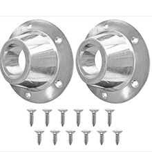 6�����b������m��춷�܇��¶�I܇���ȵ������b-���ذ尲�b�װ壬