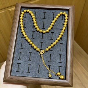 999���������˾�P��������朵�������OT�����K��