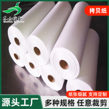 ������Ͳ��퓼����־�Ͳ��ɫ��ؐ��17g��ؐ�����b���r���b��