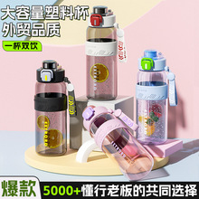 �羳����ʱ���������ϱ��Ӻ���ˤ���챬�����ֱ�����ֵ�˶���ˮ��