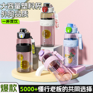 �羳���l�r���������ϱ��Ӻ���ˤ�W�t�����S�ֱ����ֵ�\���ˮ��