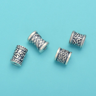 ���y999�͹�3DӲ�y���Ӿ�����녇���Ͱ�����diy�ִ����K������