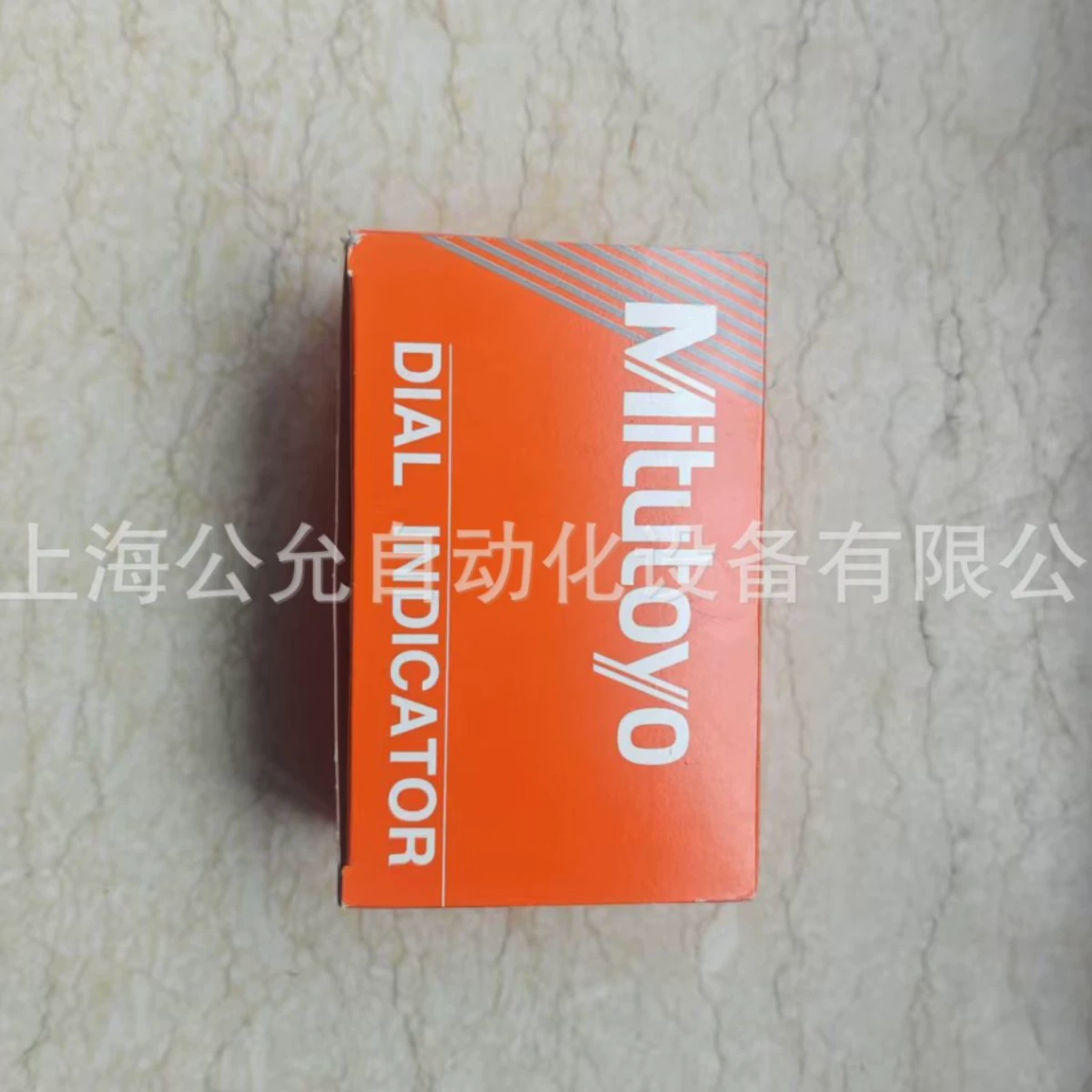 2046S Mitutoyo Процентная таблица