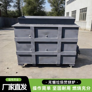 ��ĭ�����ٟ��t�~��늾�̎��С�����������ٻ��t���ϱ�Ĥ�ٟ��t