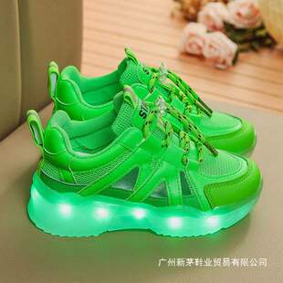 �➑����߲ʰl��Ь����ͯЬ��ͯŮͯ͸�⃺ͯ�ļ��WЬ���e�\��Ь