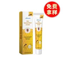 XIMONTH 䶾Ƥwoܛ BoƽwwƤwo