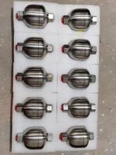 �S�Ҷ��Ʋ����2205�p��䓸�Ĥ���������������a����R�¿ˊW�R��