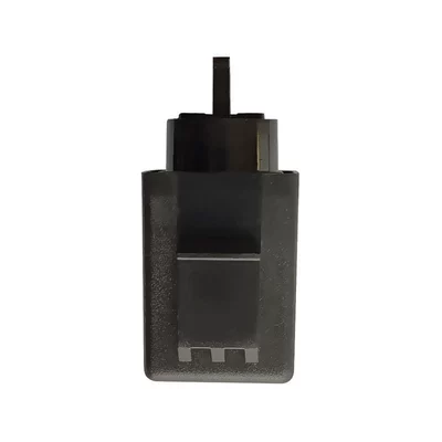relay turn signal controller – Motorcycle General Parts