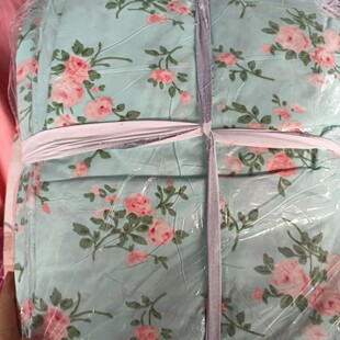 ��]ӡ��ĥë���ϳ�Ʒ���״������lԴ�^ֱ�N��ɫб�y���aӡ��