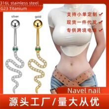 �羳�W�����N�߶�Ě�h⁺Ͻ����w���̲��P�Ě��ƷԴ�^���S���l