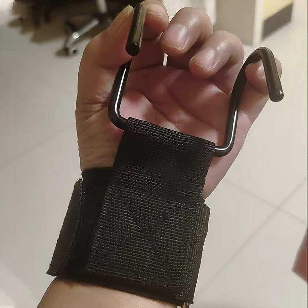 Help hook holding force hook stand -in -hear bars leading force to help weightlifting hook hook hook hook hook hook hook hook hook hook hook hook hook hook hook hook help pull dumbbell stand barbar weightlifting