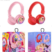 ��ƷAH-902A3���⿨ͨ���ˈD���^��ʽ�{�����C�o����ͯ�W������