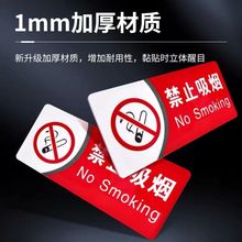 ��ֹ������ʾ���ӽ������R���������҃�܇�g�}�찲ȫ��ʾ�����N��