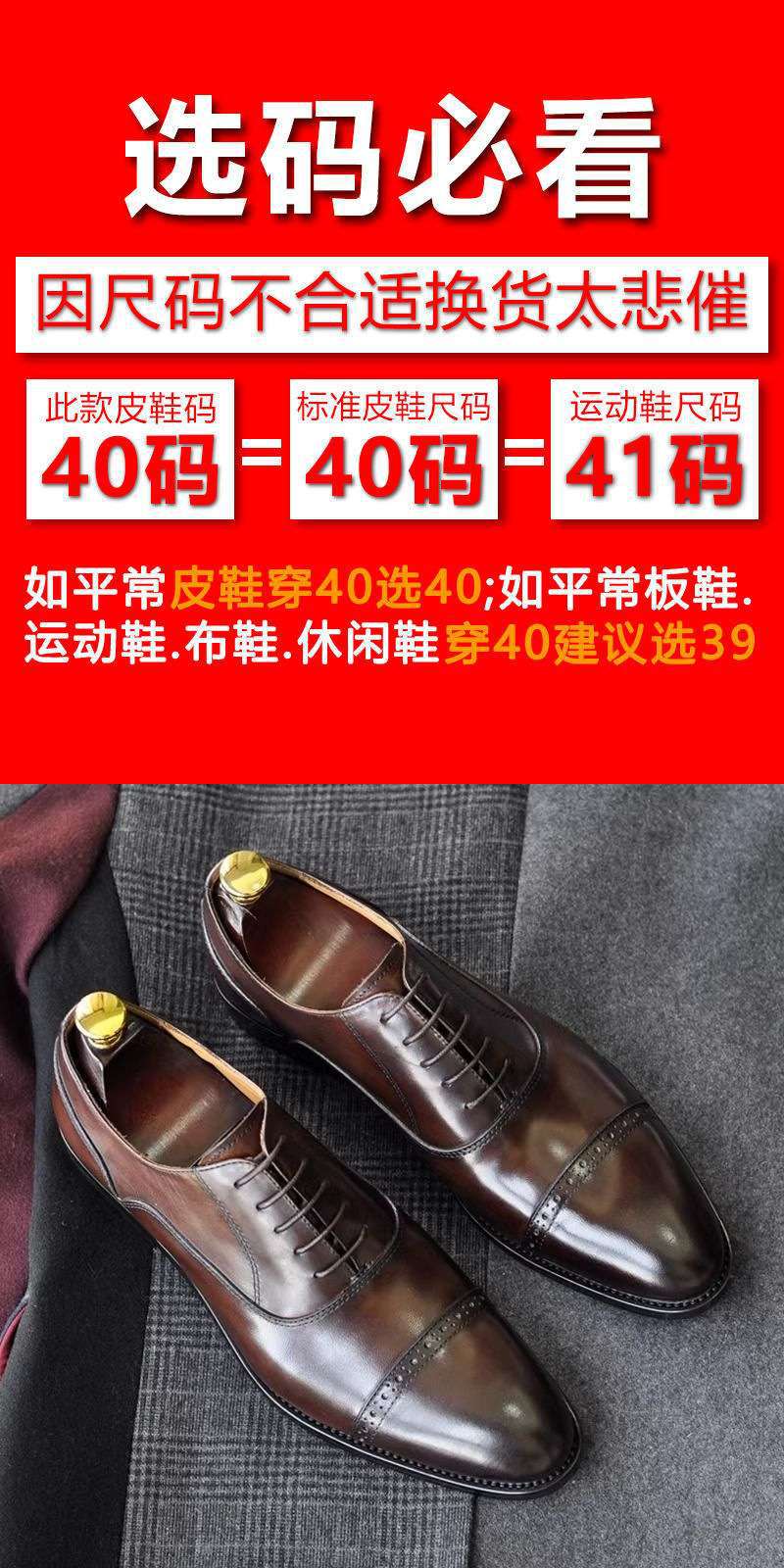 34775f86-ed78-4256-9e48-631d6e4fbbe7.jpe