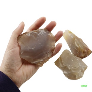 Ұ���ʯ������ʯ��砑�������ʯ������w�����b�鲼������