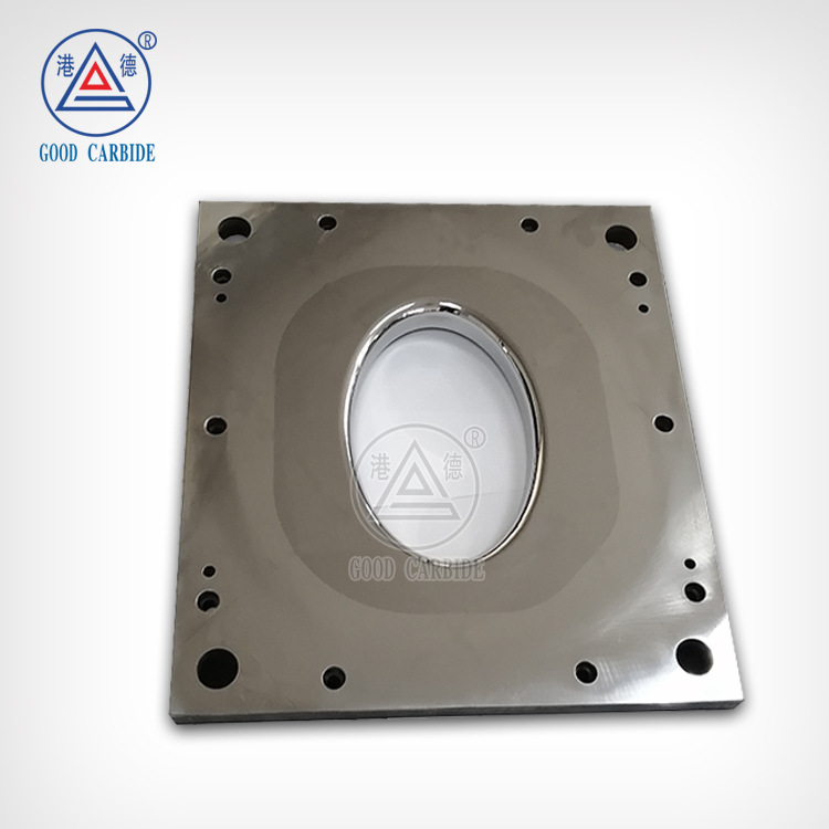 �۵����ٸַ�ͷ���찼ģ Ӳ�ʺϽ�������Բģ��