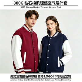 男Polo衫;男式T恤;男式卫衣