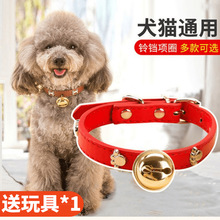 �����Ȧ������K�Ȧ���G؈���ƷС��Ȯ̩�Ͽ»����iȦ������Ʒ