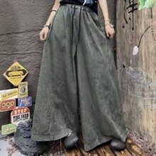 ���γ�ɫţ�п� 2026�����¿��ɽ������ɿ����������ȿ�Ů2511-19