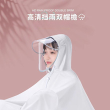 늄�܇���³��˷�����ȫ���L���pñ�ܼӴ�Ӻ��T����������܇����