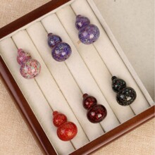 ���z���|�ֹ���ˇ�W���Ƕ������ؿ׺��J�΂������[���S�����l35