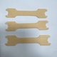 Ventilation Nose Sticker Stop Snoring Sticker Elastic Physical Expansion Breathing Sticker Adult Sticker Children Snoring Stop Snoring Nose Sticker Wholesale