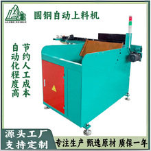 ��呈A�AGVС܇�����ϙC�ԄӺ��Ќ��Ә������������������a��