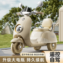 ��ͯ늄�Ħ��܇��݆܇��Ů�������ƿ܇С�������˳���b�����܇