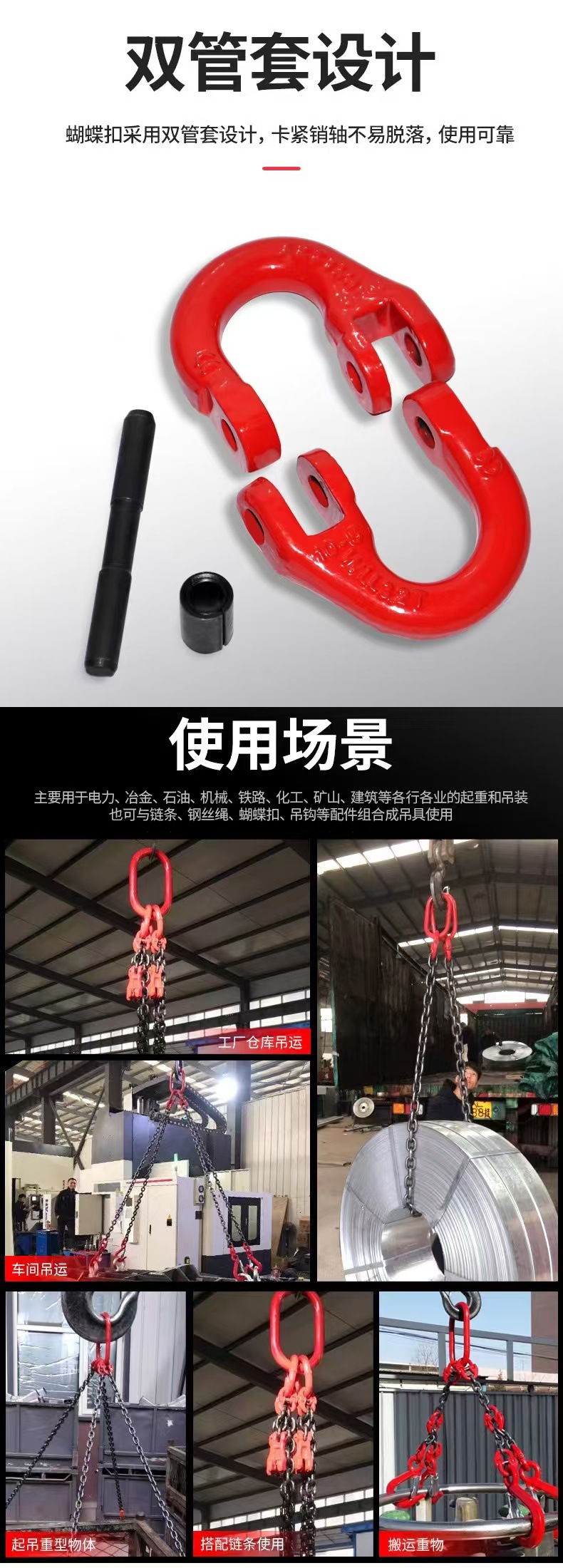 微信图片_202504221106323.jpg