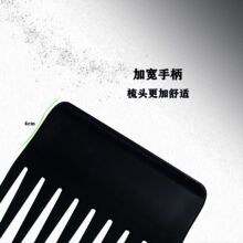 ���l�͹����^��l�Ȍ������l�������y���X����^�y�������o�l