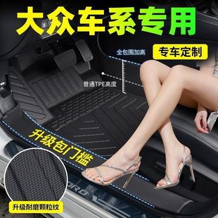 ���T��TPE��܇�_�|;��;�����v���݌�����7�ߠ���8����̽��L