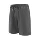Sports Stretch Shorts Men's Ice Silk Cool Thin Pants Summer New Fashionable Loose Running Beach Pants