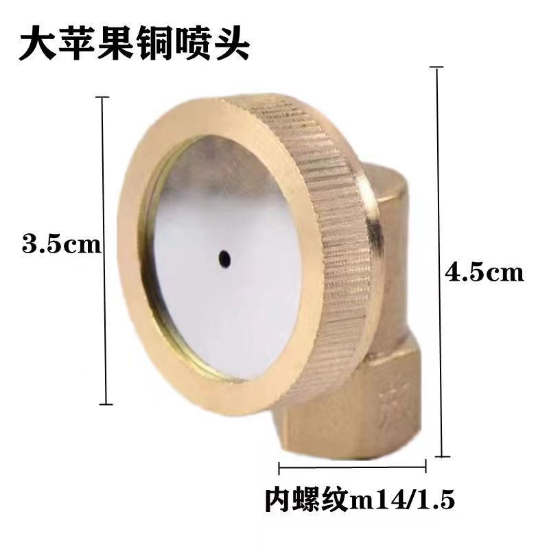 cc7322f0a41a61ea344acbd91bc91c