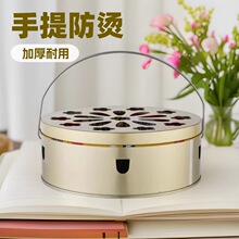 ���~����������Ў��w�Ӹ߼Ӻ�����P������C�ӻҺ�̴��t���l