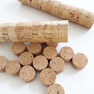 ��Ȼܛľ�ϳɰ��O�ߗU����ܛľ�ֱ���޹ƿľ������ƿ���ɶ���ֱ��