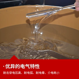 其他助剂;消泡剂;电子工业助剂