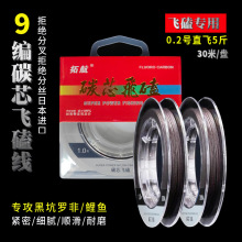 ̼о�w�ķ�ҧ�����R�Ӿ�������PE���~����Ʒ�ڿ��_�ǌ���̼о�~��