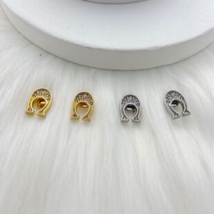 �¿�r�К��|�p��С���OӋ�Ƕ�M�C�����ͳ�����₀���L�����