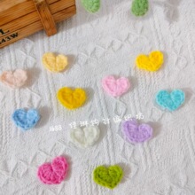 ë���h�������o����l��ֹ�������b��߅�o���ǹ�ɫ���b�NƬ