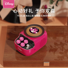 �¿�߼���Ƭ�{������С�͏͹ź��z��޹��������[���Շ������