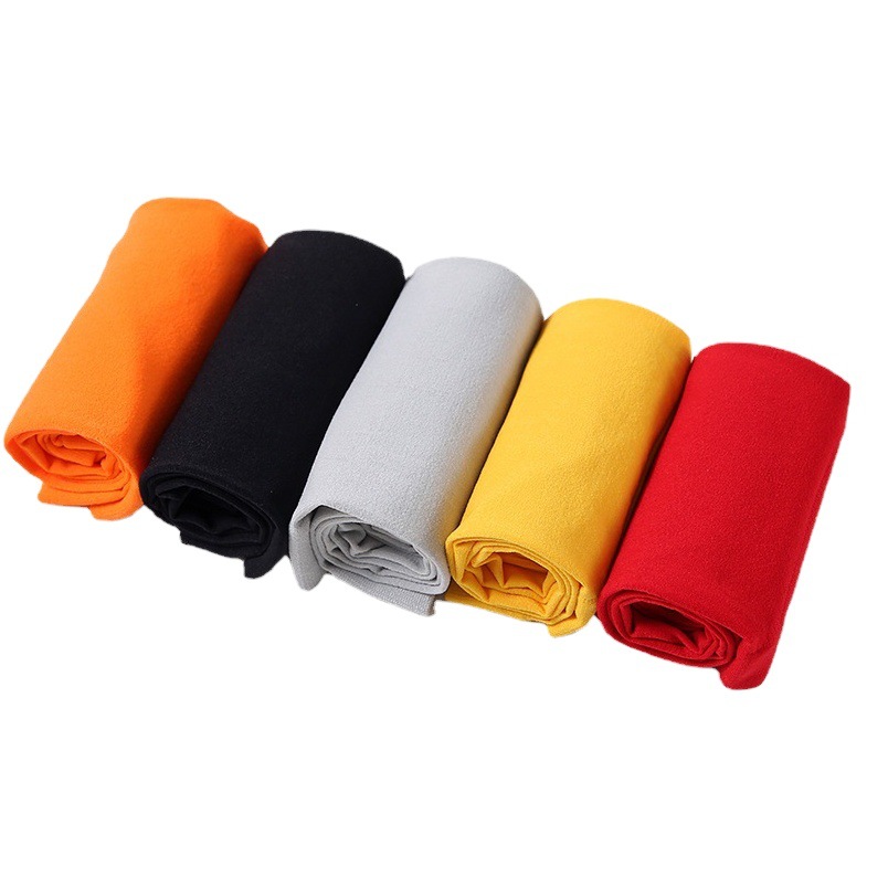 Mangas de seda de hielo, protector solar de verano, mangas sin palabras de pesca, protección UV para hombres y mujeres, protectores de brazos de ciclismo, mangas de hielo de sensación fresca, transfronterizo