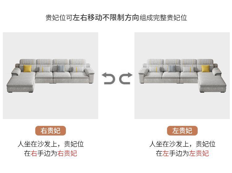 8a1a6951-905e-4bce-aa8b-c37dfc088f6a.jpe