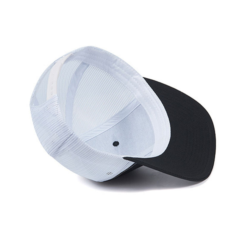 Richardson 112 Trucker Hat Mesh Baseball Cap For Adults Sunshade_voghion.com